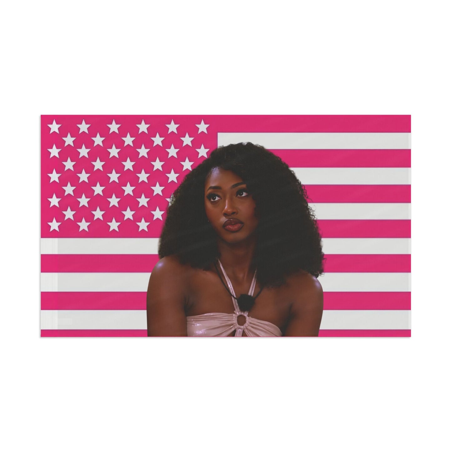 Aniya Flag