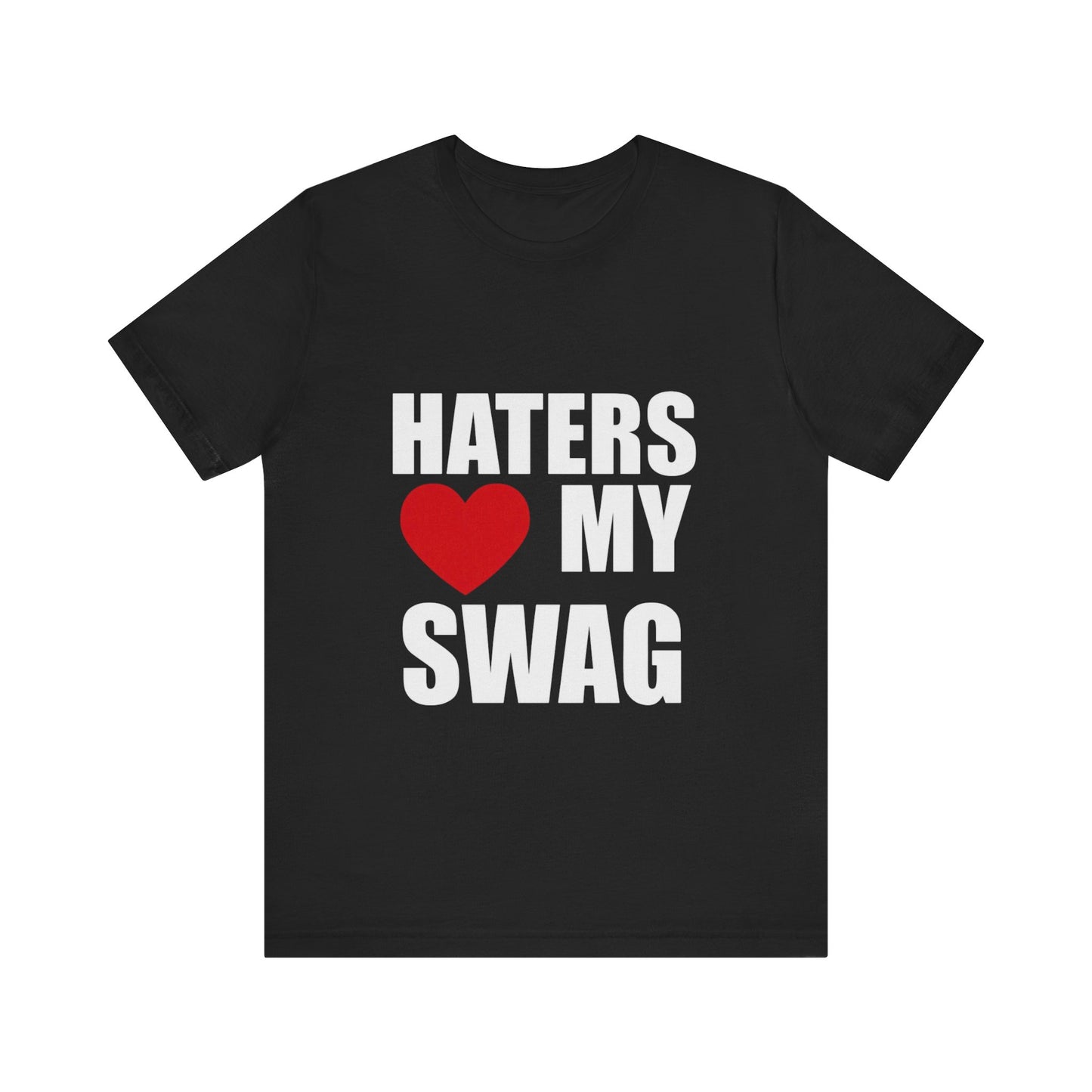 my swag