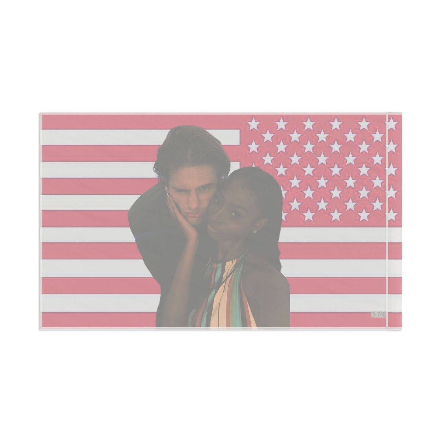 Brinity Flag