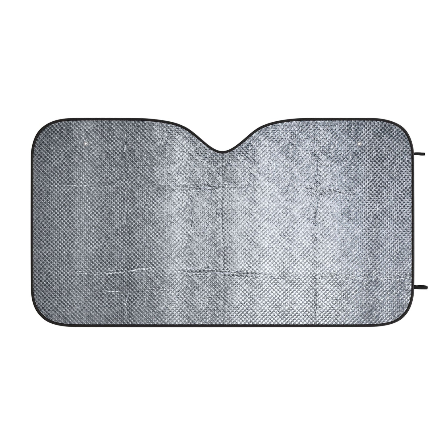 "paparazzi car shade"