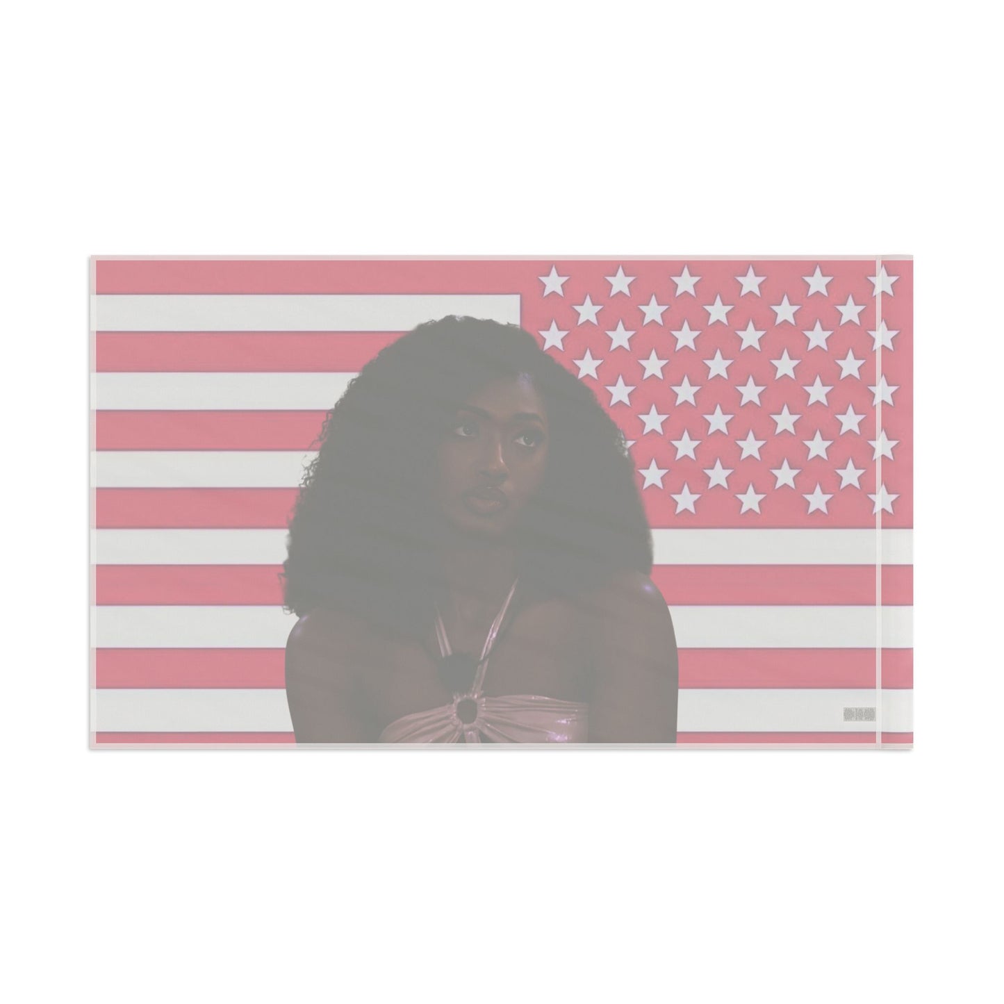 Aniya Flag