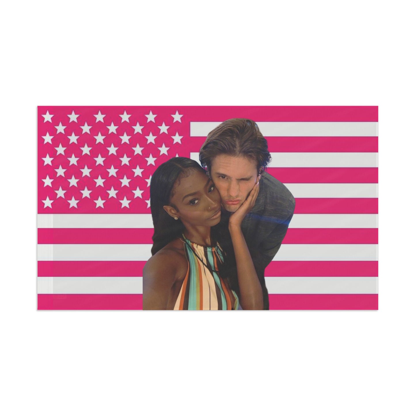 Brinity Flag