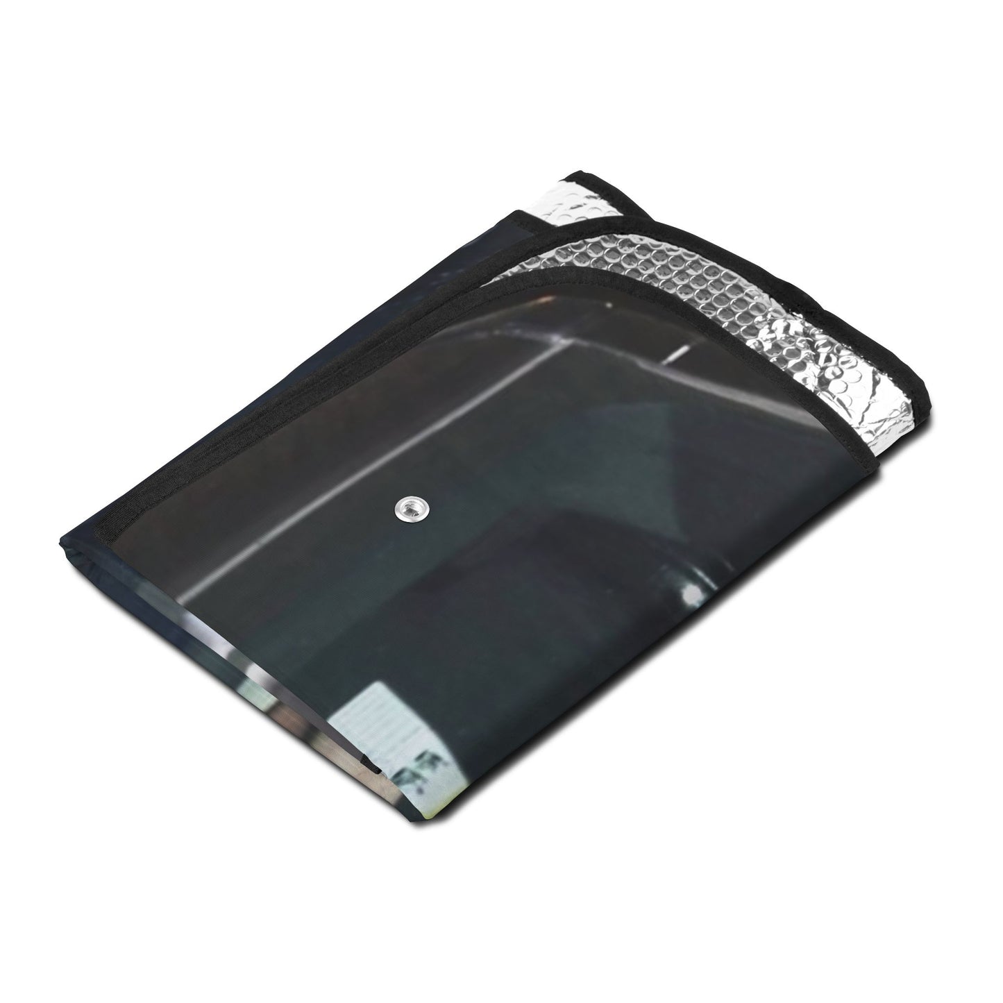 "paparazzi car shade"