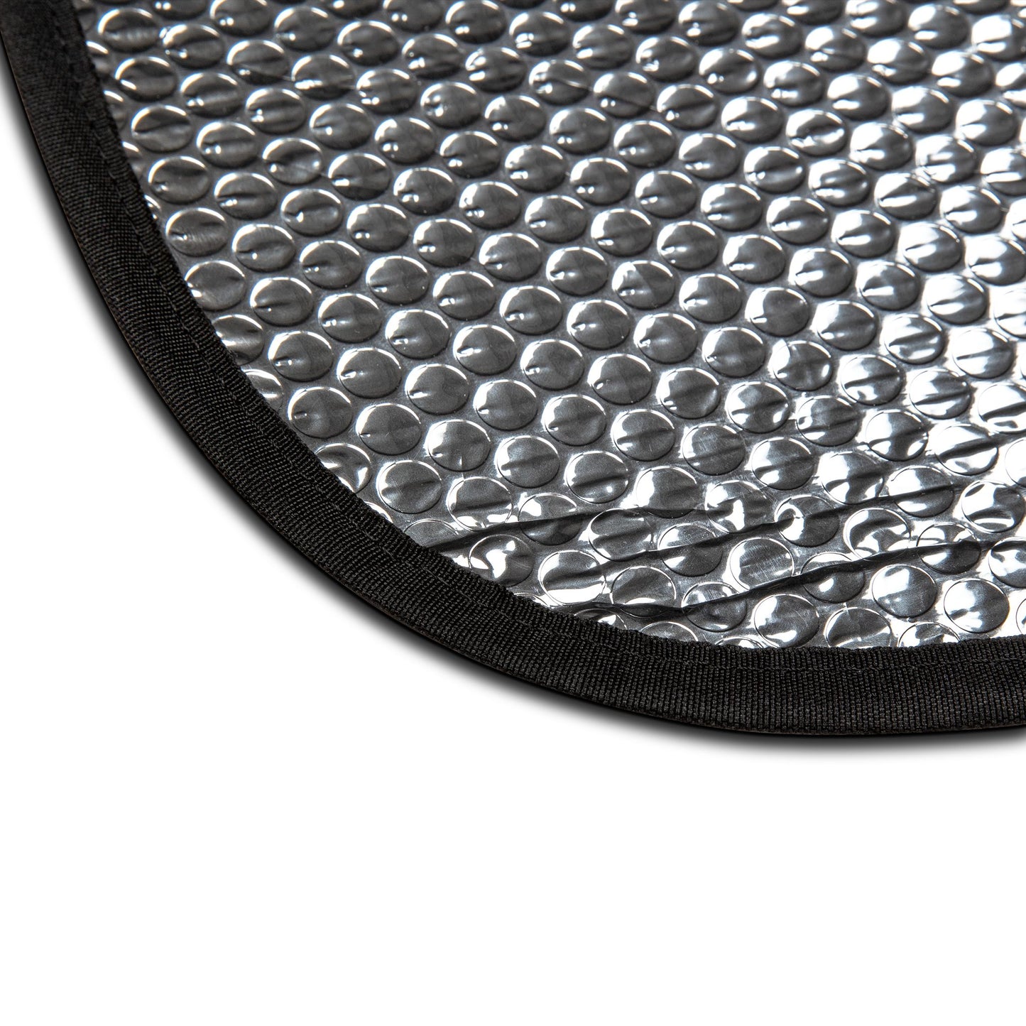 "paparazzi car shade"