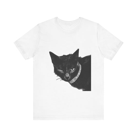 Black Cat