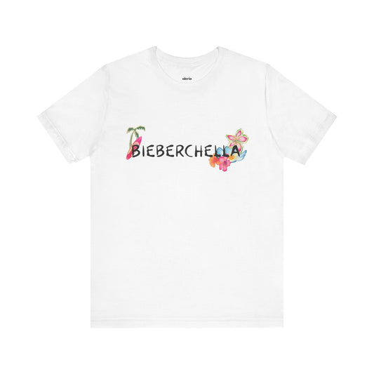 Bieberchella