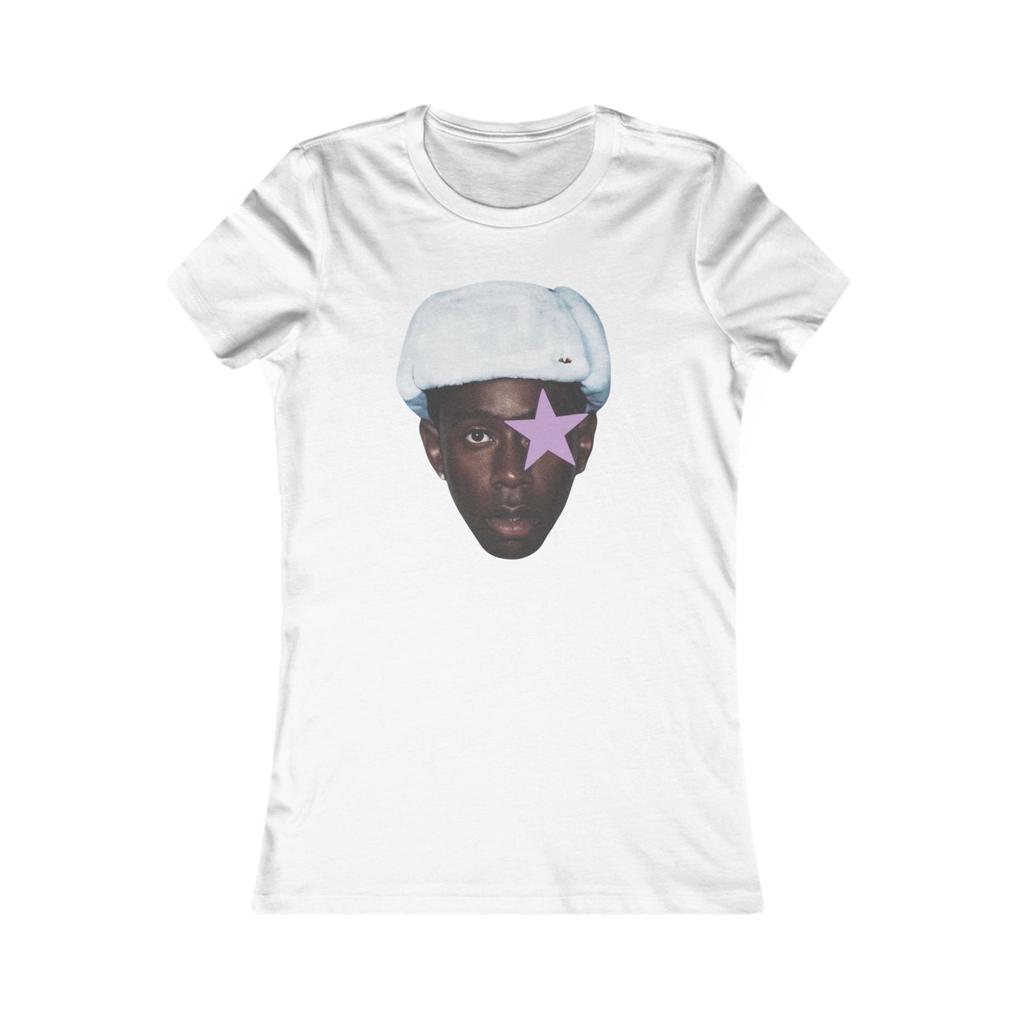tyler