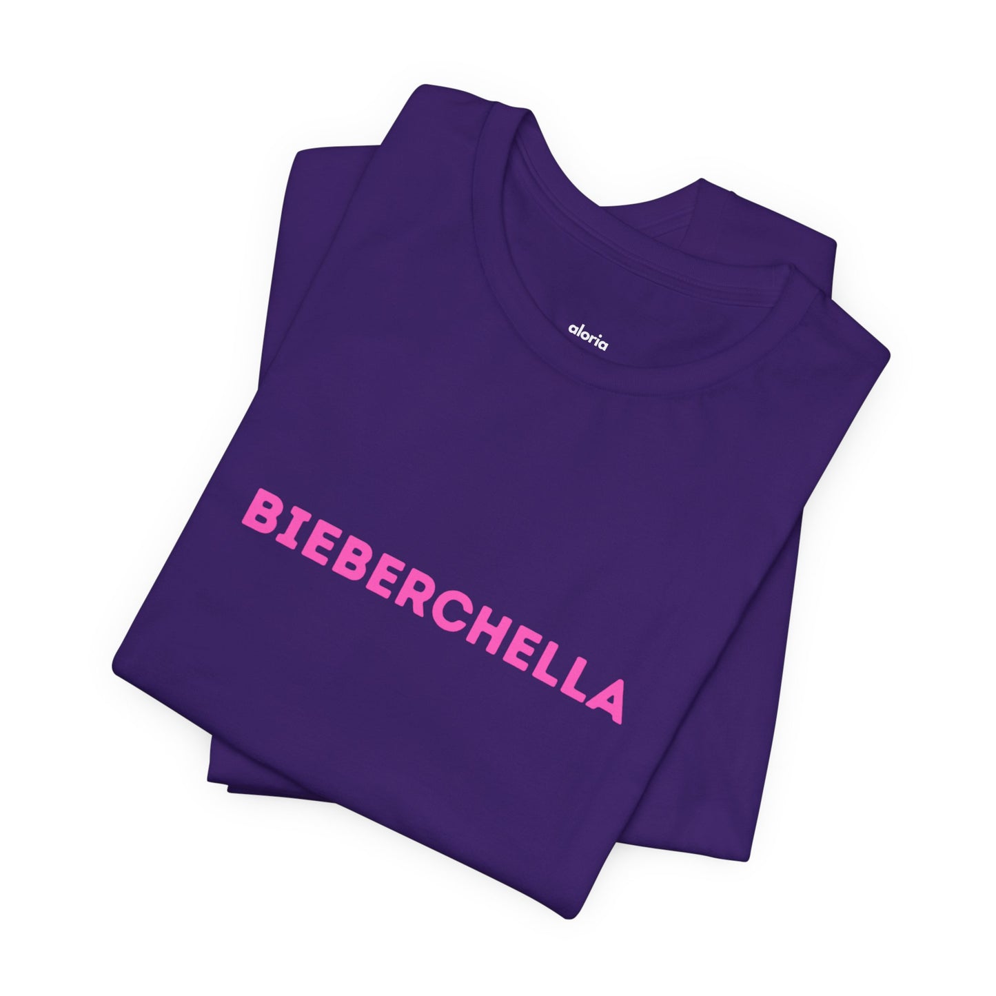 Bieberchella