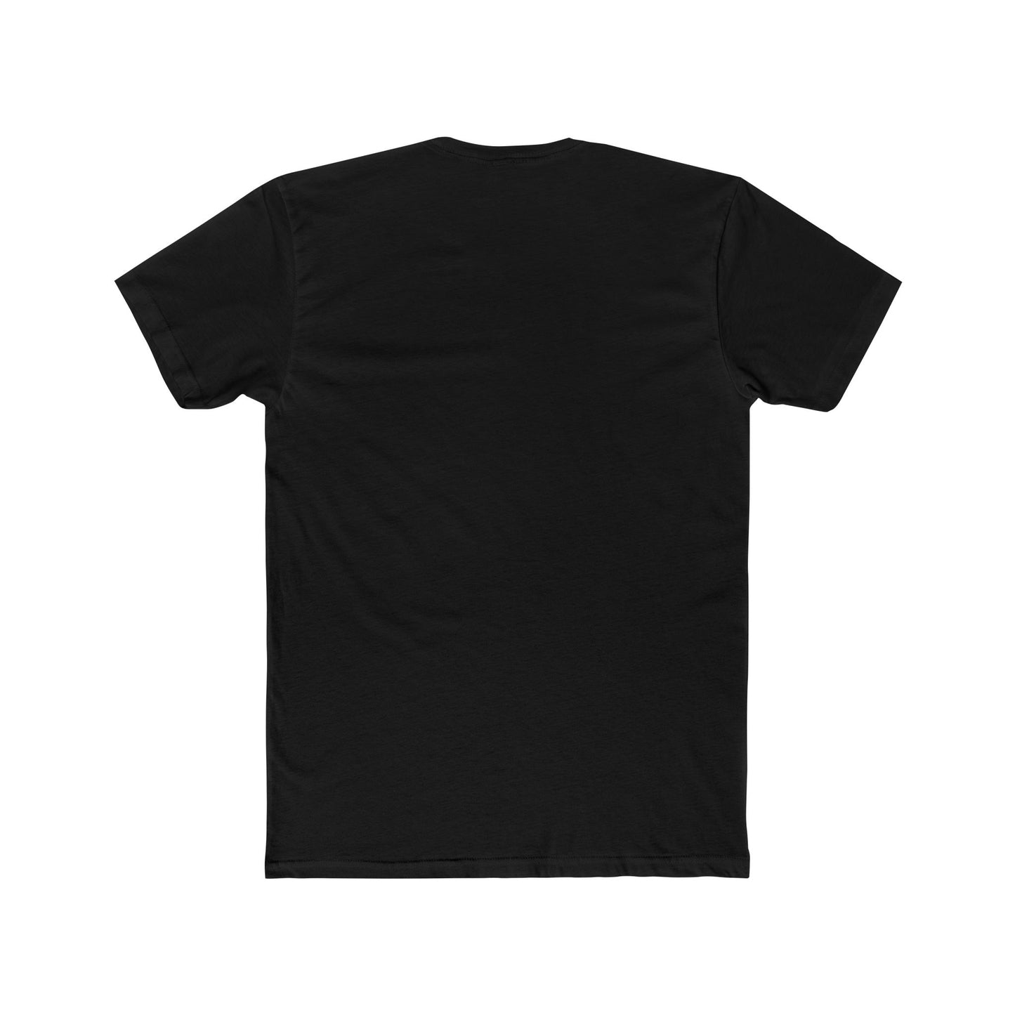 Brinity Tee