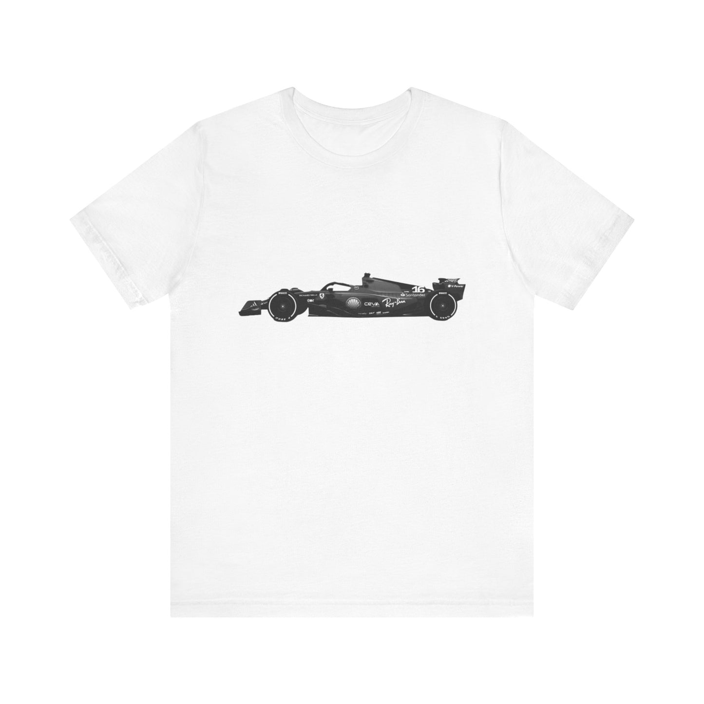 F1