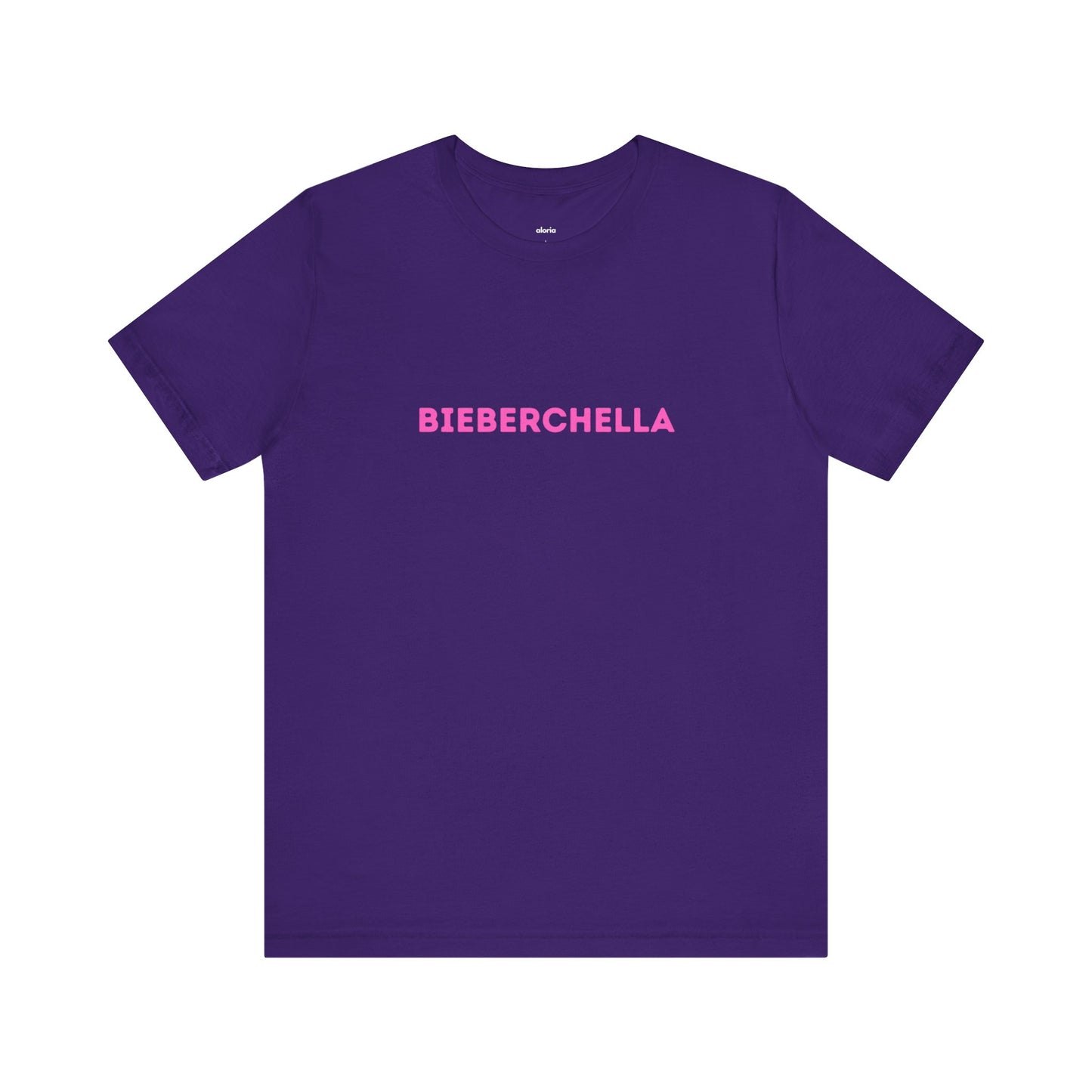 Bieberchella