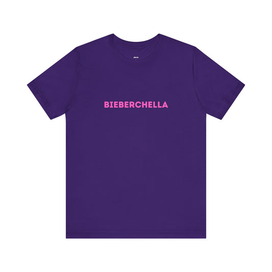Bieberchella