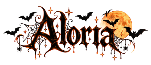 aloria