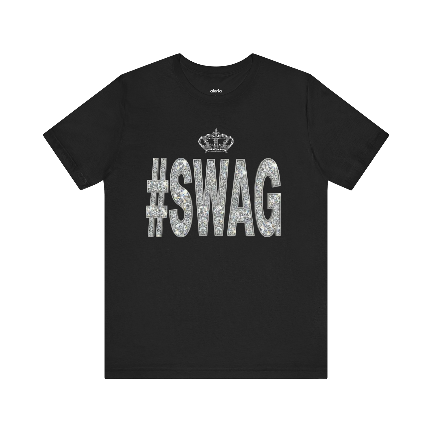 swag