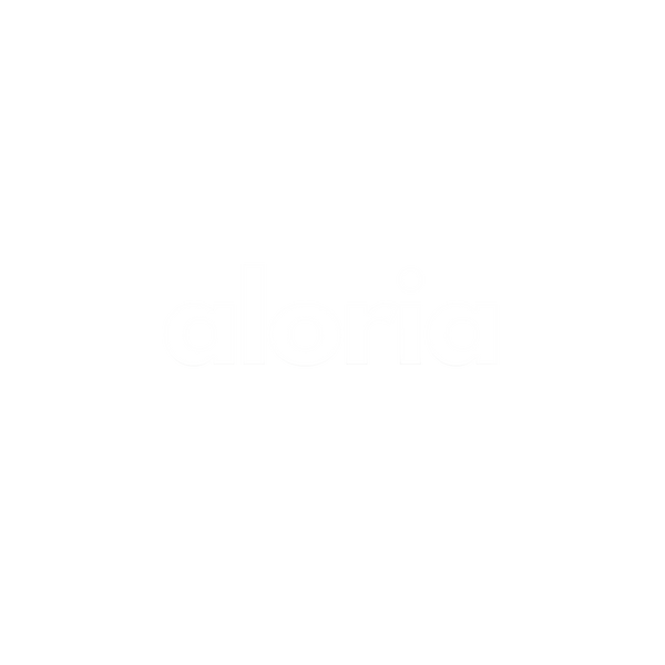 aloria